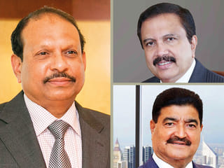 Indian budget 2019-2020 through the eyes of NRIs in UAE 