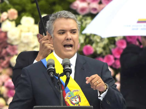 AFP