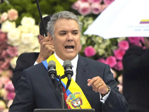 AFP