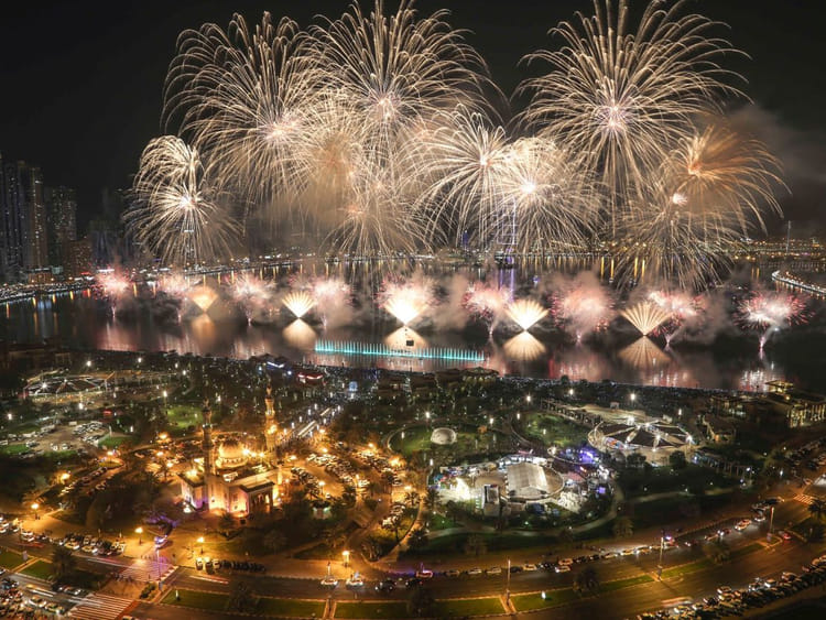 1.2236201-3834054413