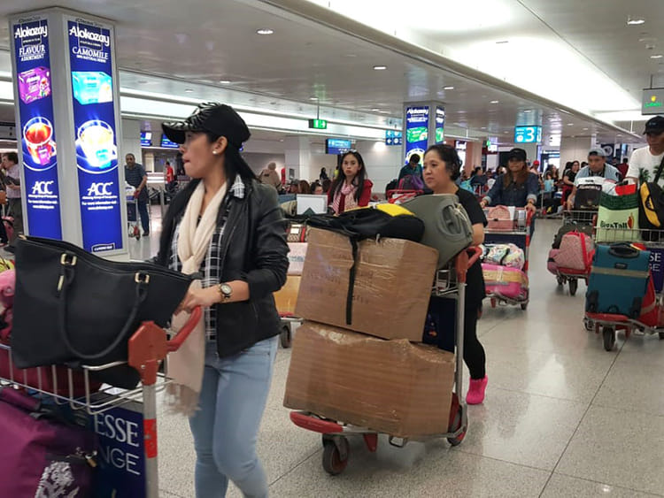 1.2266803-61266752