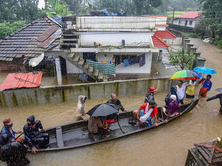 1.2266945-2630839210