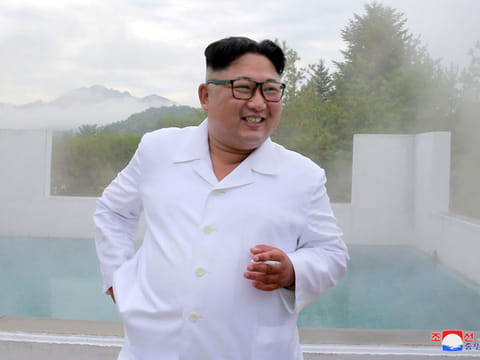 REUTERS