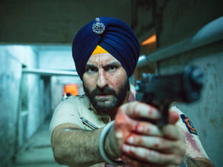 10 Indian web shows to binge watch during coronavirus lockdown