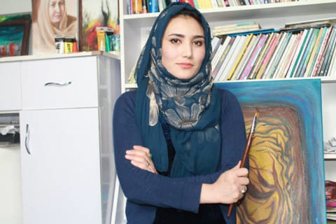 Omar Sana