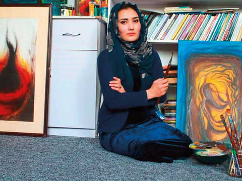 Omar Sana