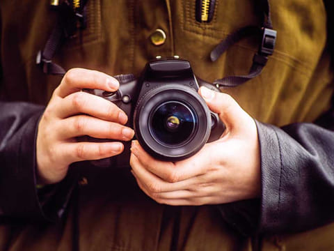 Getty Images/iStockphoto
