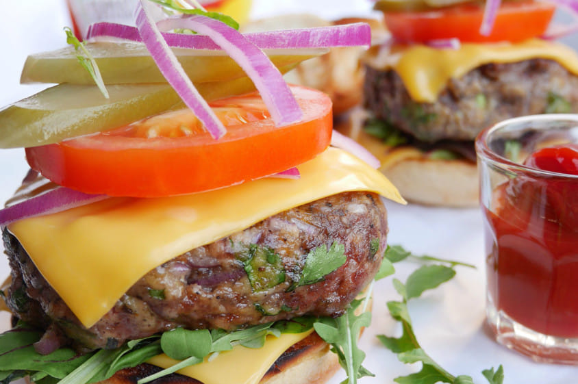 1.2271223-3854285364
