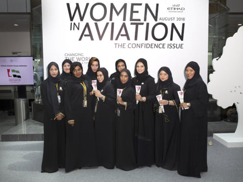 ETIHAD