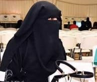 Woman living in UAE illegally for 29 years gets to leave without ban