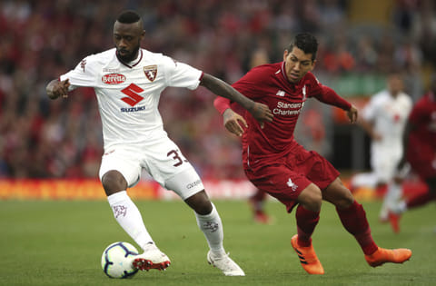 AP