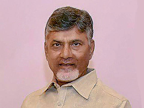 PTI