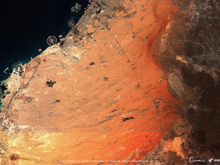 1.2280106-2213257139