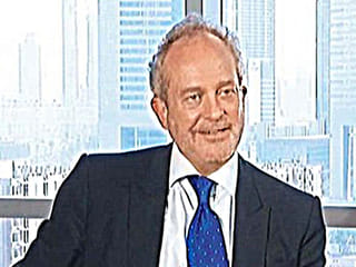  AgustaWestland helicopter bribery case alleged middleman Christian Michel deported from UAE to India 