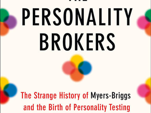 Delving into the human psyche