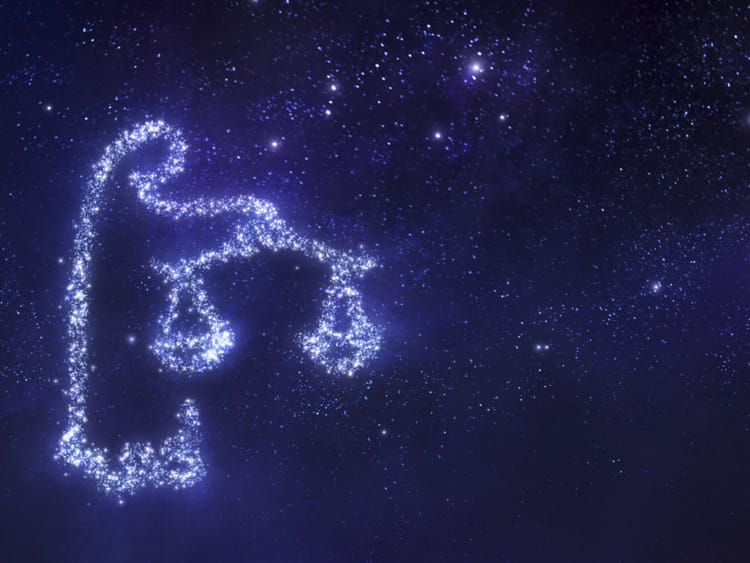 1.2291821-1742963131