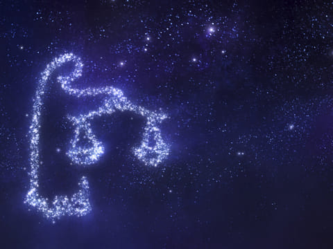 Horoscope: October 21, 2018