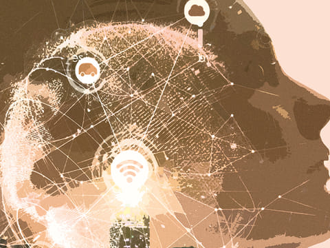 AI will wreak maximum havoc on developing markets