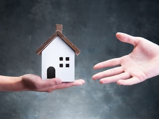 UAE: Why do banks check your bank balance when applying for a mortgage? 