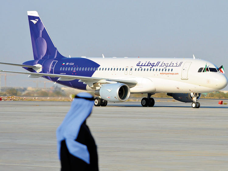 1.2275332-1218395880