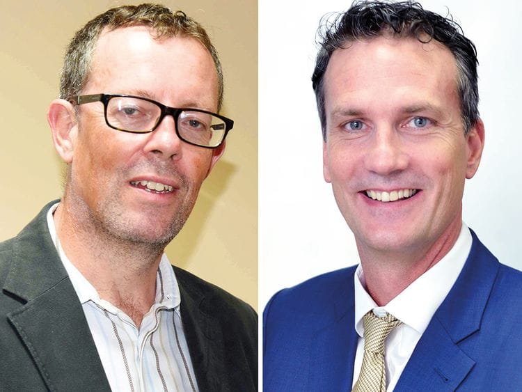 Education in 2019 Creative fields, soft skills seen as trends
