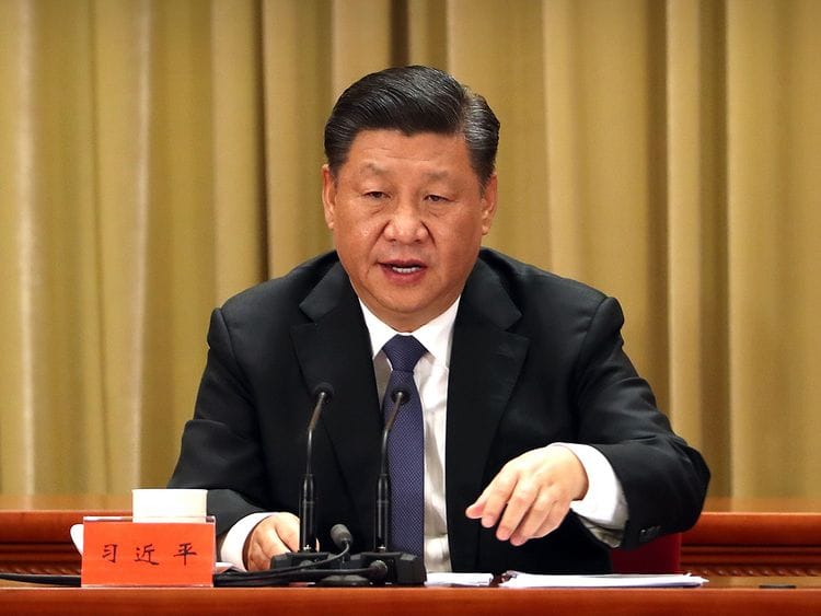 20190102_Xi_Jinping