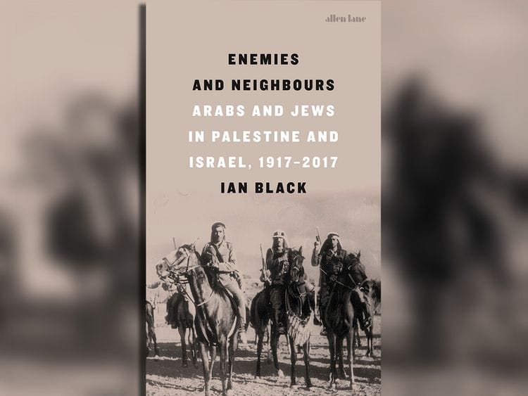 Enemies-and-Neighbours-(Read-Only)