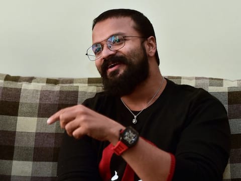 Kerala film scandal: The police said that another FIR has been registered against actor Jayasurya, under Section 354, which deals with intent to outrage modesty.