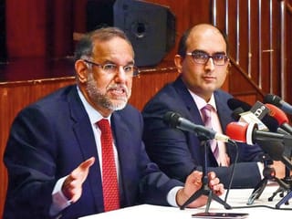 Consulate hires eight law firms to help expatriates