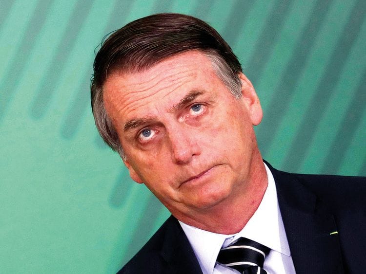 WLD_190102-Bolsonaro-(Read-Only)