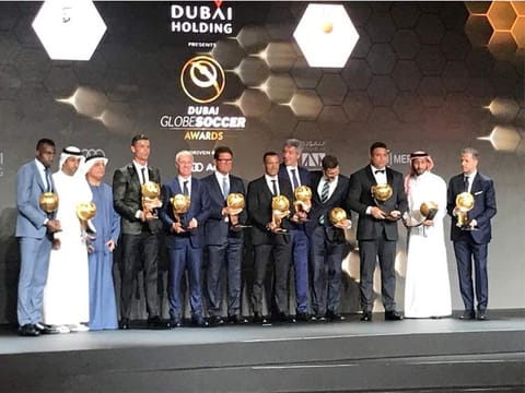Winners 