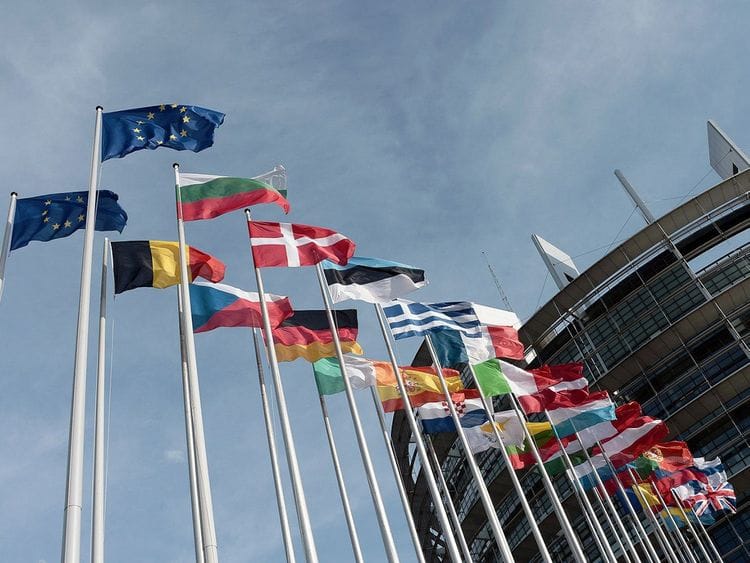 OPN_190103-The-EU-Parliament-P1-(Read-Only)