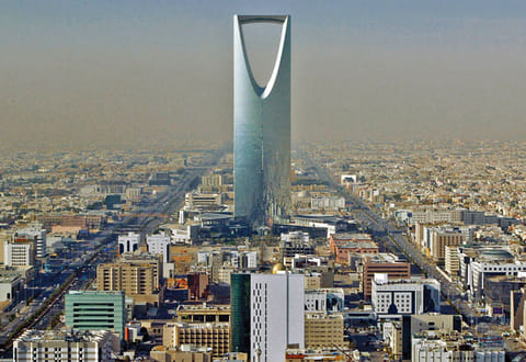 Saudi Arabia announced new regulations to eliminate the unscrupulous business practices in the country.