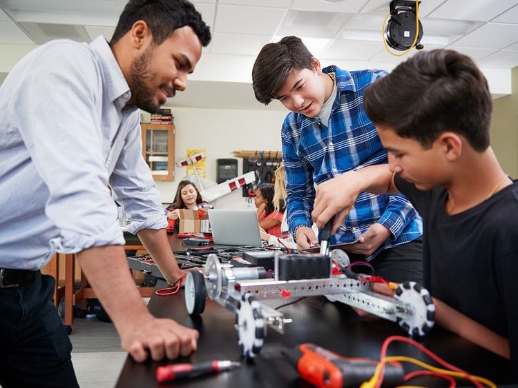 FTC_190104-stem-education-(Read-Only)