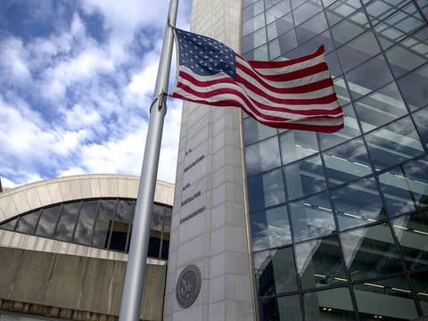Americans urged to stay prepared as embassy maintains caution despite calm.