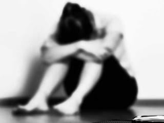 Why Worry: Depression follows me like a shadow, please help