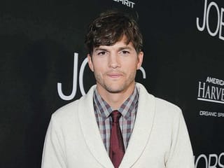 Hollywood: Ashton Kutcher opens up on ex-wife Demi Moore’s explosive memoir ‘Inside Out’