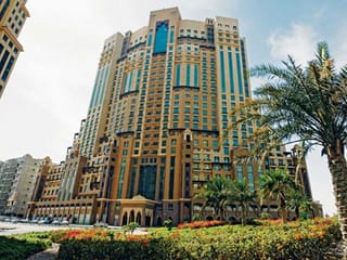 Motorists to pay via Salik or SMS; meters and cash no longer accepted