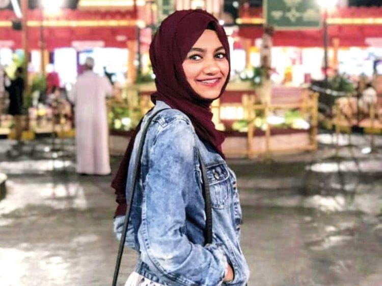 190106 alia niyaz