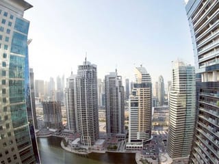 Tenants speak: How Dubai rents have gone down