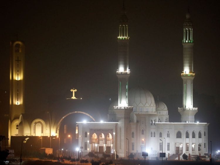 20190106_egypt_church