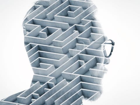 The downsides to mental health are no longer the sole concern of the individual or the family. 