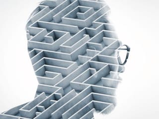 UAE summit: Global experts to tackle art therapy for mental health, rehabilitation, personal growth