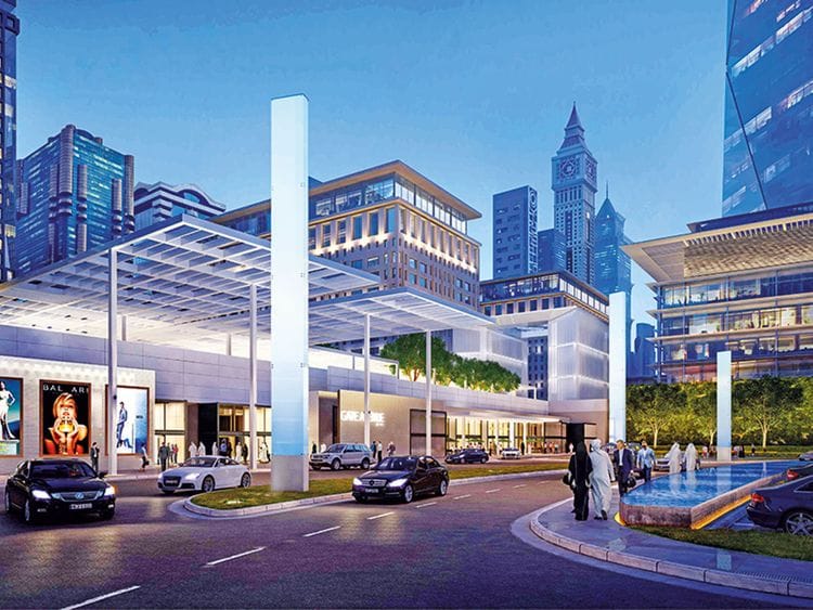 difc2019