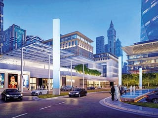 Explained: How can I get a Dubai Virtual Commercial Licence? 