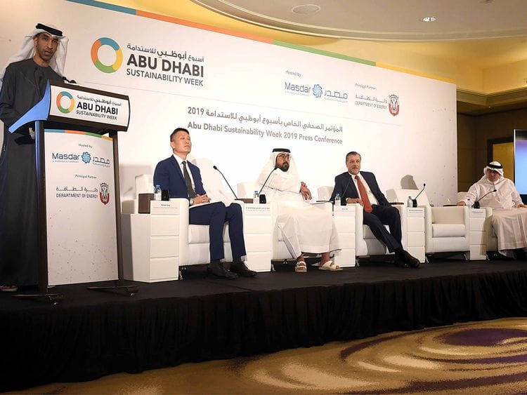 NAT_190107_AD-SUSTAINABILITY-WEEK-PC_ABDUL_BINSAL4-(Read-Only)