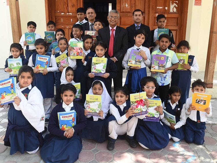 NAT_190107_FREE-BOOKS-FOR-STUDENTS_ABDUL_SAMIHAH2-(Read-Only)