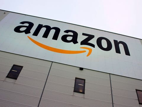 "We are scaling our operations to support the customer experience, getting people across the UAE what they want," said Prashant Saran, Director of Operations for Amazon Middle East and North Africa (MENA).
