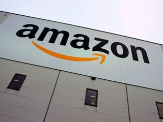 UK: Amazon discount code for students was reusable, glitch costs Amazon hundreds of thousands of pounds