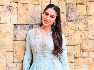 Bollywood stars celebrate Eid in quarantine